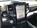 New 2025 Ram 1500 Limited Crew Cab 4x4 Pickup for sale #ND232 - photo 27