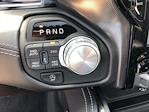 New 2025 Ram 1500 Limited Crew Cab 4x4 Pickup for sale #ND232 - photo 29