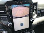 New 2025 Ram 1500 Limited Crew Cab 4x4 Pickup for sale #ND232 - photo 30