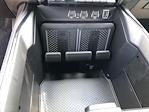 New 2025 Ram 1500 Limited Crew Cab 4x4 Pickup for sale #ND232 - photo 37