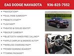 New 2025 Ram 1500 Limited Crew Cab 4x4 Pickup for sale #ND232 - photo 4