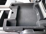 New 2025 Ram 1500 Limited Crew Cab 4x4 Pickup for sale #ND232 - photo 40