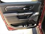 New 2025 Ram 1500 Limited Crew Cab 4x4 Pickup for sale #ND232 - photo 42