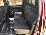 New 2025 Ram 1500 Limited Crew Cab 4x4 Pickup for sale #ND232 - photo 43