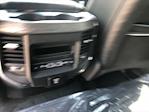 New 2025 Ram 1500 Limited Crew Cab 4x4 Pickup for sale #ND232 - photo 47
