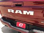 New 2025 Ram 1500 Limited Crew Cab 4x4 Pickup for sale #ND232 - photo 51