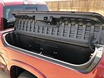 New 2025 Ram 1500 Limited Crew Cab 4x4 Pickup for sale #ND232 - photo 53