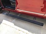 New 2025 Ram 1500 Limited Crew Cab 4x4 Pickup for sale #ND232 - photo 54