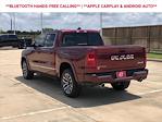 New 2025 Ram 1500 Limited Crew Cab 4x4 Pickup for sale #ND232 - photo 6