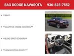 New 2025 Ram 1500 Limited Crew Cab 4x4 Pickup for sale #ND232 - photo 8