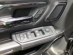 New 2025 Ram 1500 Limited Crew Cab 4x4 Pickup for sale #ND233 - photo 10