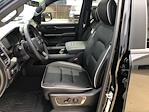 New 2025 Ram 1500 Limited Crew Cab 4x4 Pickup for sale #ND233 - photo 11