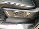 New 2025 Ram 1500 Limited Crew Cab 4x4 Pickup for sale #ND233 - photo 12