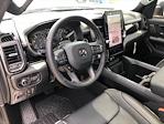 New 2025 Ram 1500 Limited Crew Cab 4x4 Pickup for sale #ND233 - photo 13