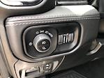 New 2025 Ram 1500 Limited Crew Cab 4x4 Pickup for sale #ND233 - photo 14