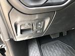 New 2025 Ram 1500 Limited Crew Cab 4x4 Pickup for sale #ND233 - photo 15