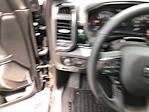 New 2025 Ram 1500 Limited Crew Cab 4x4 Pickup for sale #ND233 - photo 16