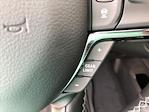 New 2025 Ram 1500 Limited Crew Cab 4x4 Pickup for sale #ND233 - photo 19