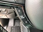 New 2025 Ram 1500 Limited Crew Cab 4x4 Pickup for sale #ND233 - photo 20