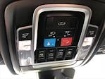 New 2025 Ram 1500 Limited Crew Cab 4x4 Pickup for sale #ND233 - photo 23