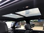 New 2025 Ram 1500 Limited Crew Cab 4x4 Pickup for sale #ND233 - photo 24
