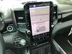 New 2025 Ram 1500 Limited Crew Cab 4x4 Pickup for sale #ND233 - photo 25