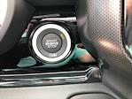 New 2025 Ram 1500 Limited Crew Cab 4x4 Pickup for sale #ND233 - photo 26