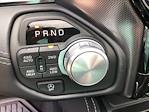 New 2025 Ram 1500 Limited Crew Cab 4x4 Pickup for sale #ND233 - photo 27