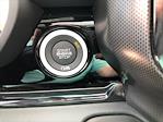 New 2025 Ram 1500 Limited Crew Cab 4x4 Pickup for sale #ND233 - photo 28