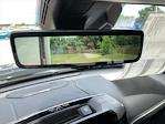 New 2025 Ram 1500 Limited Crew Cab 4x4 Pickup for sale #ND233 - photo 29