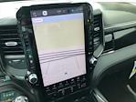 New 2025 Ram 1500 Limited Crew Cab 4x4 Pickup for sale #ND233 - photo 32