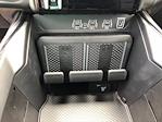 New 2025 Ram 1500 Limited Crew Cab 4x4 Pickup for sale #ND233 - photo 37