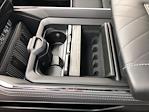 New 2025 Ram 1500 Limited Crew Cab 4x4 Pickup for sale #ND233 - photo 39