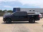 New 2025 Ram 1500 Limited Crew Cab 4x4 Pickup for sale #ND233 - photo 4