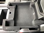 New 2025 Ram 1500 Limited Crew Cab 4x4 Pickup for sale #ND233 - photo 40