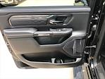 New 2025 Ram 1500 Limited Crew Cab 4x4 Pickup for sale #ND233 - photo 42