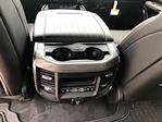 New 2025 Ram 1500 Limited Crew Cab 4x4 Pickup for sale #ND233 - photo 47