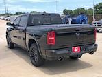 New 2025 Ram 1500 Limited Crew Cab 4x4 Pickup for sale #ND233 - photo 5