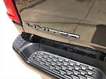 New 2025 Ram 1500 Limited Crew Cab 4x4 Pickup for sale #ND233 - photo 51