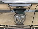 New 2025 Ram 1500 Limited Crew Cab 4x4 Pickup for sale #ND233 - photo 52