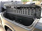 New 2025 Ram 1500 Limited Crew Cab 4x4 Pickup for sale #ND233 - photo 54