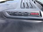 New 2025 Ram 1500 Limited Crew Cab 4x4 Pickup for sale #ND233 - photo 56