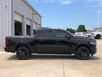 New 2025 Ram 1500 Limited Crew Cab 4x4 Pickup for sale #ND233 - photo 8