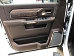 New 2025 Ram 2500 Longhorn Crew Cab 4x4 Pickup for sale #ND247 - photo 11