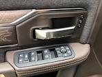New 2025 Ram 2500 Longhorn Crew Cab 4x4 Pickup for sale #ND247 - photo 12