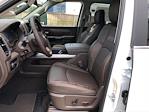 New 2025 Ram 2500 Longhorn Crew Cab 4x4 Pickup for sale #ND247 - photo 13