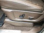 New 2025 Ram 2500 Longhorn Crew Cab 4x4 Pickup for sale #ND247 - photo 14