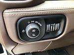 New 2025 Ram 2500 Longhorn Crew Cab 4x4 Pickup for sale #ND247 - photo 16