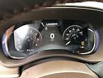 New 2025 Ram 2500 Longhorn Crew Cab 4x4 Pickup for sale #ND247 - photo 22