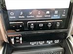New 2025 Ram 2500 Longhorn Crew Cab 4x4 Pickup for sale #ND247 - photo 33